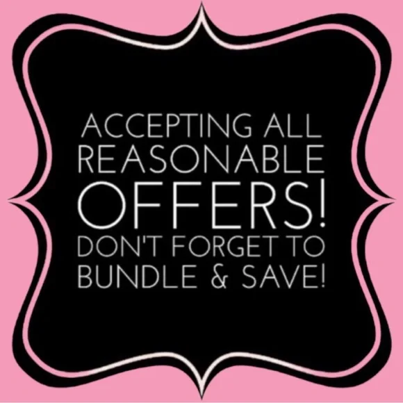 NWT-Faux Pearl & Rhinestone Sideways Cross Stretch Bracelets, Silver & Gold - Picture 7 of 7